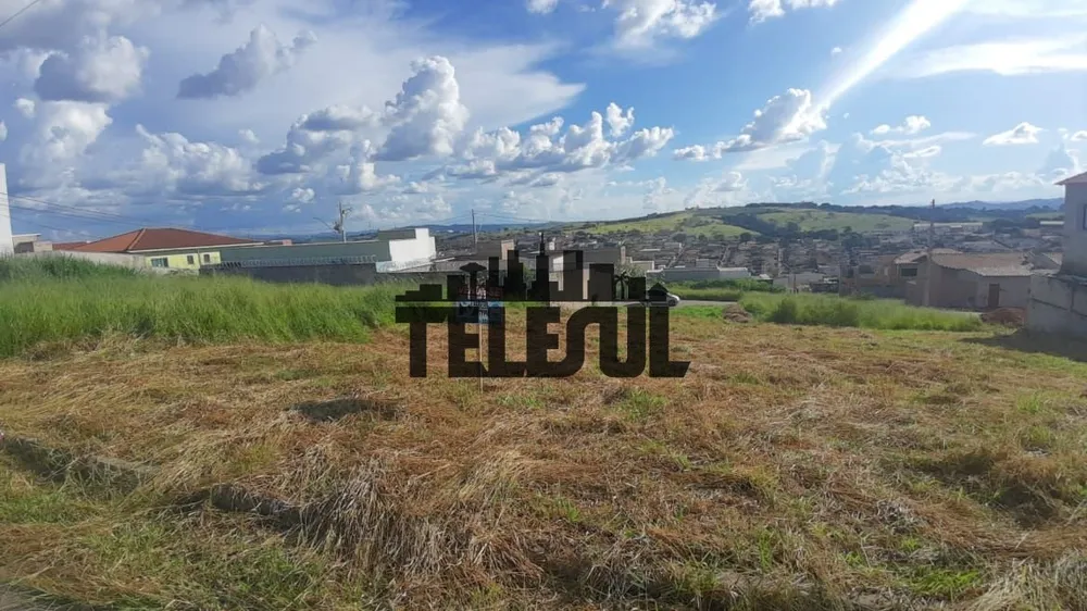 Terreno, 200 m² - Foto 1