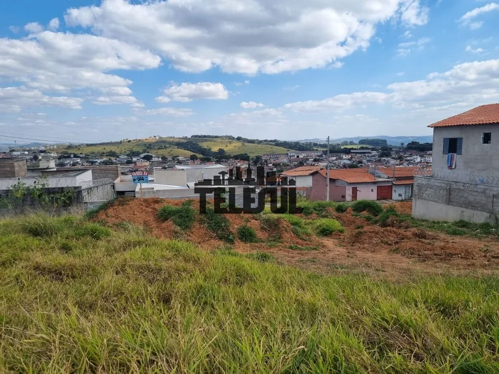 Terreno, 200 m² - Foto 10