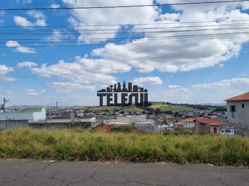 Terreno, 200 m² - Foto 4