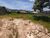 Terreno, 1000 m² - Foto 3
