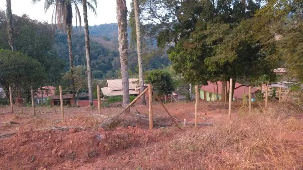 Terreno, 1000 m² - Foto 3