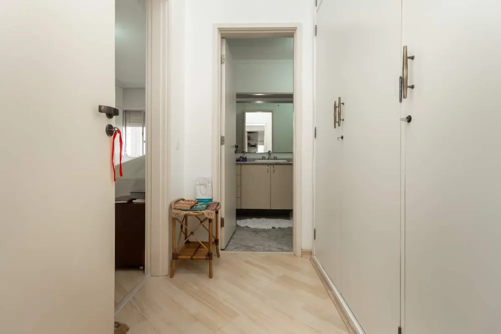 Apartamento, 3 quartos, 199 m² - Foto 9