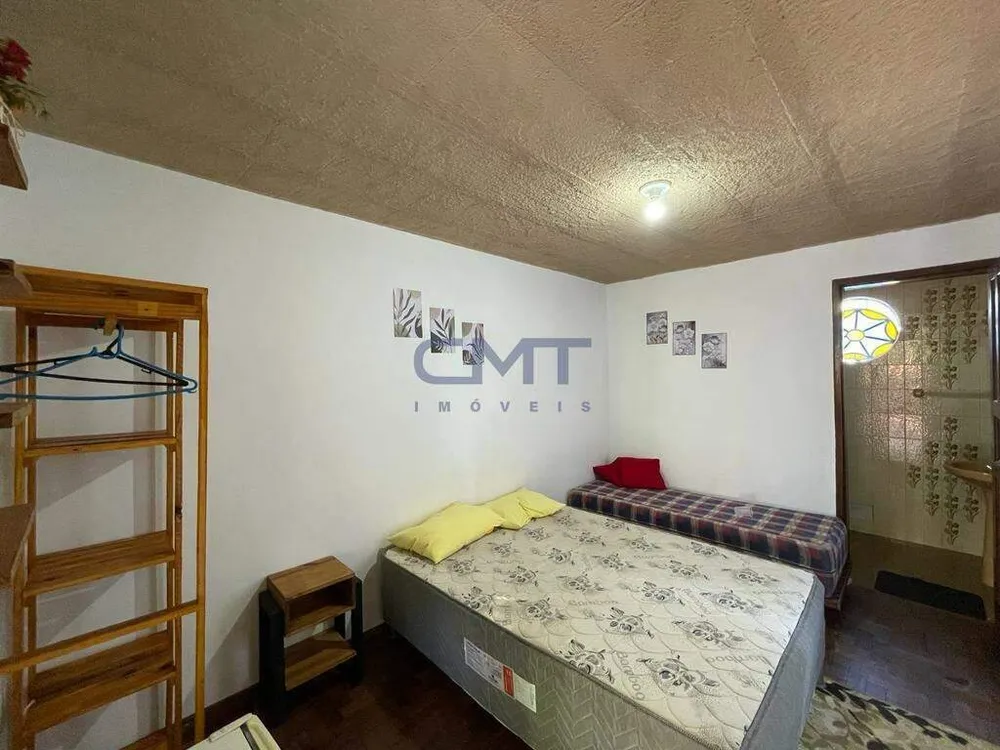 Chácara, 12 quartos - Foto 6