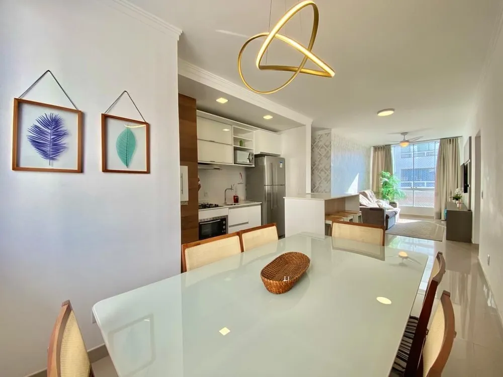 Apartamento, 2 quartos - Foto 8