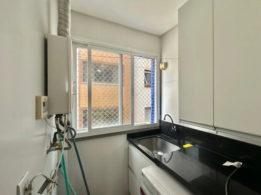 Apartamento, 2 quartos - Foto 11