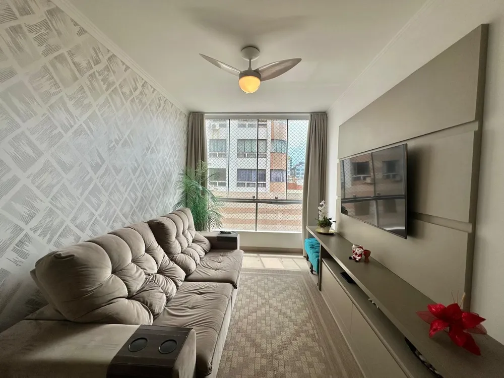 Apartamento, 2 quartos - Foto 3