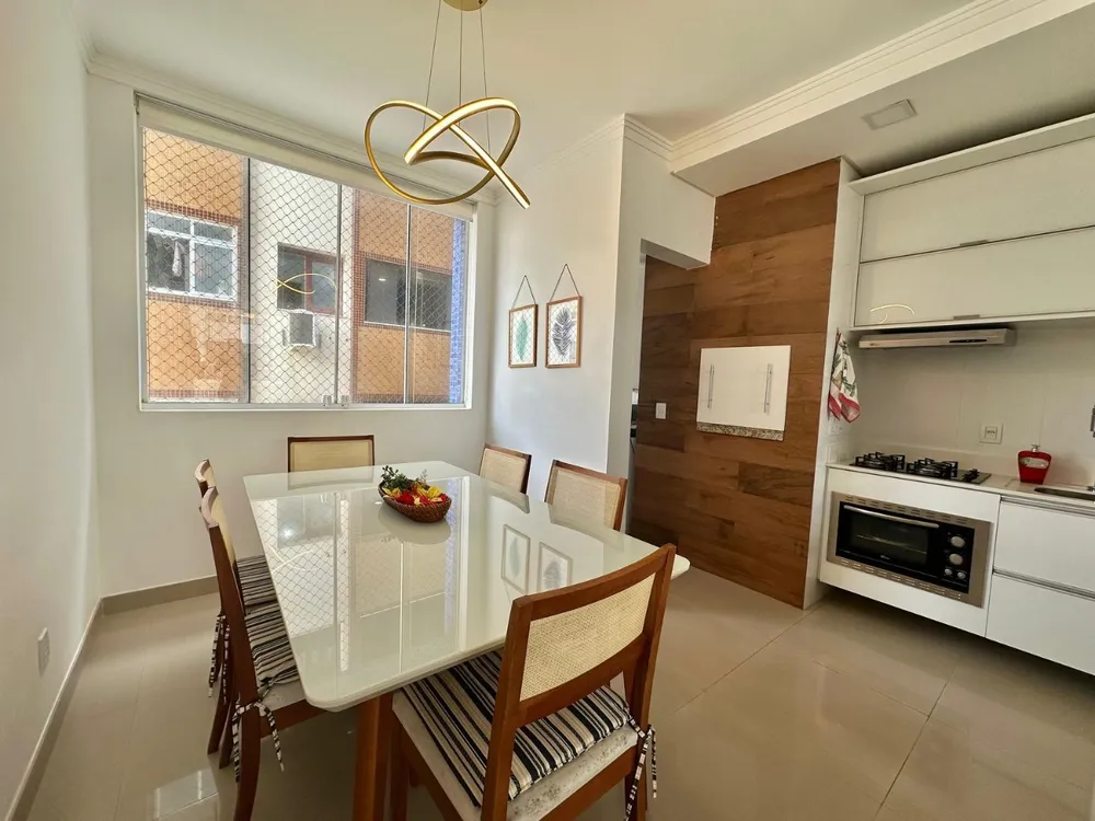 Apartamento, 2 quartos - Foto 7