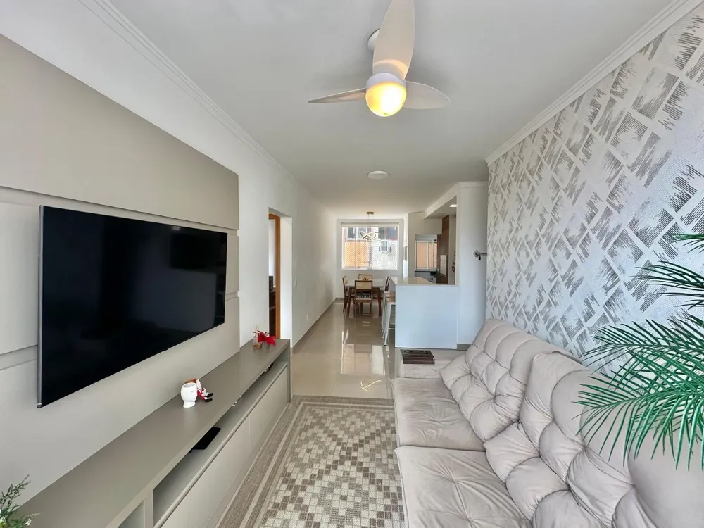 Apartamento, 2 quartos - Foto 4