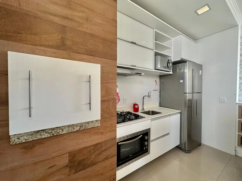 Apartamento, 2 quartos - Foto 10