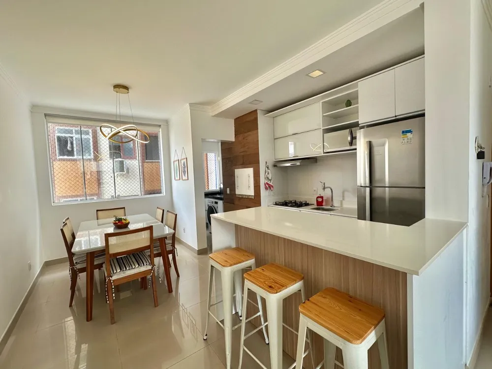 Apartamento, 2 quartos - Foto 6
