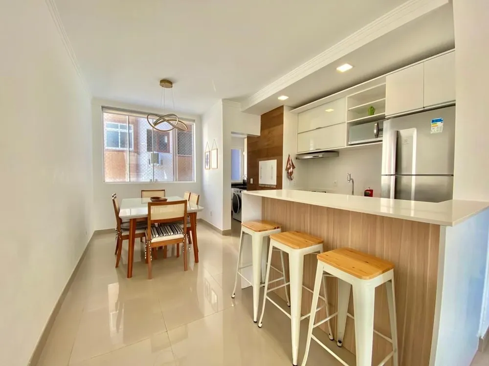 Apartamento, 2 quartos - Foto 5