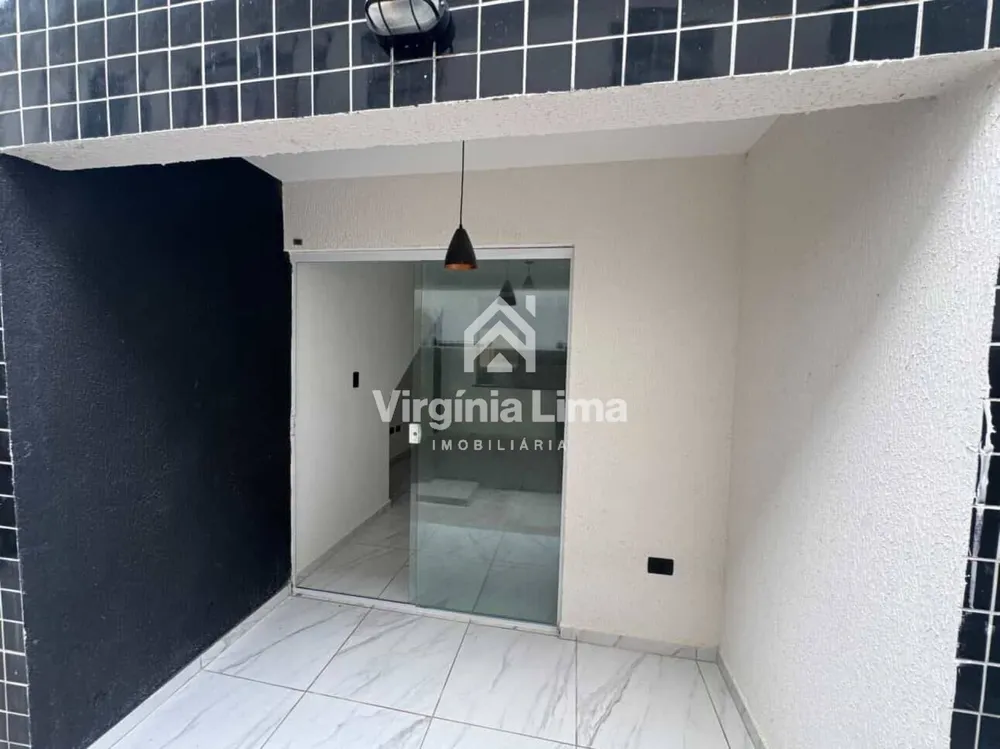 Apartamento, 2 quartos, 402 m² - Foto 5