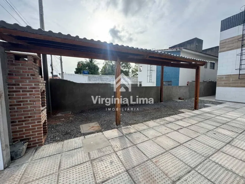 Apartamento, 2 quartos, 402 m² - Foto 3