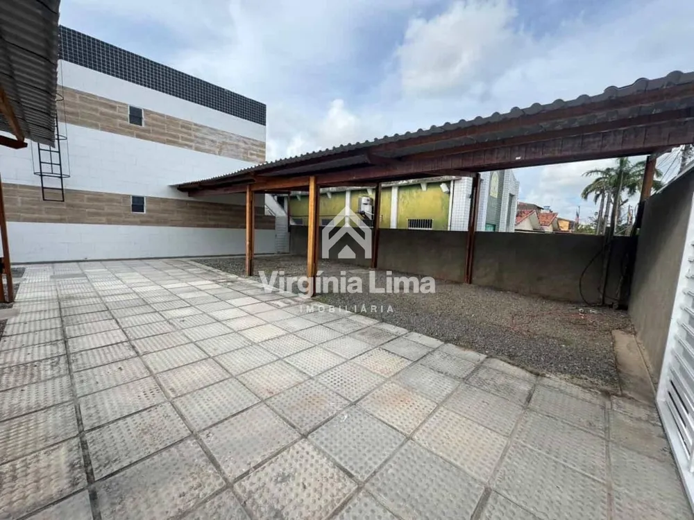 Apartamento, 2 quartos, 402 m² - Foto 2