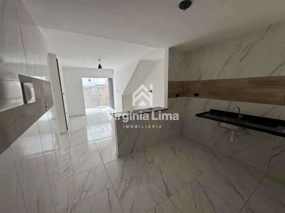 Apartamento, 2 quartos, 402 m² - Foto 17