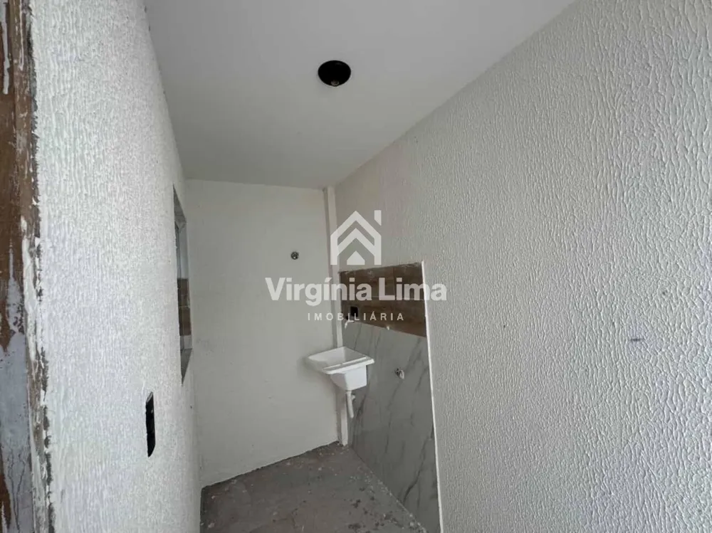 Apartamento, 2 quartos, 402 m² - Foto 12