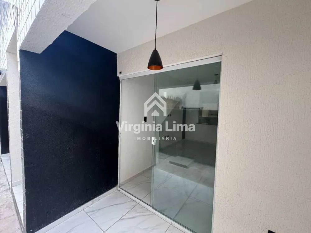 Apartamento, 2 quartos, 402 m² - Foto 6