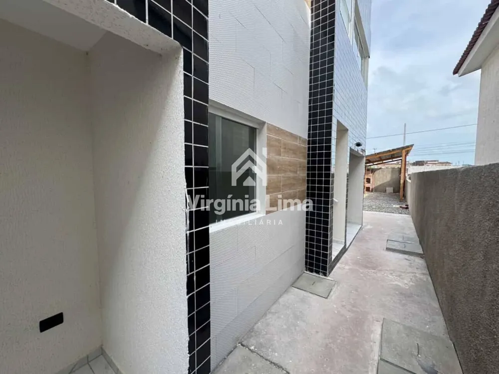 Apartamento, 2 quartos, 402 m² - Foto 6