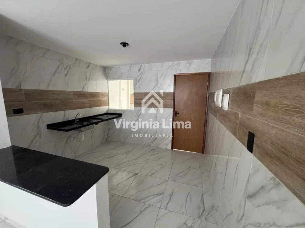 Apartamento, 2 quartos, 402 m² - Foto 10