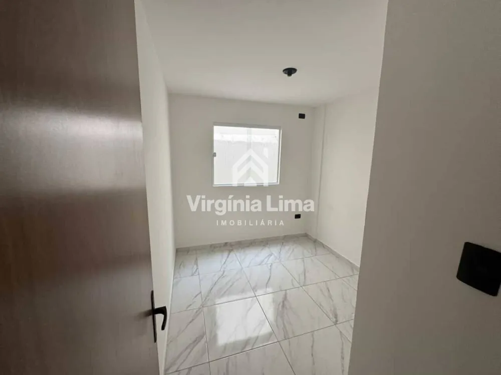 Apartamento, 2 quartos, 402 m² - Foto 14