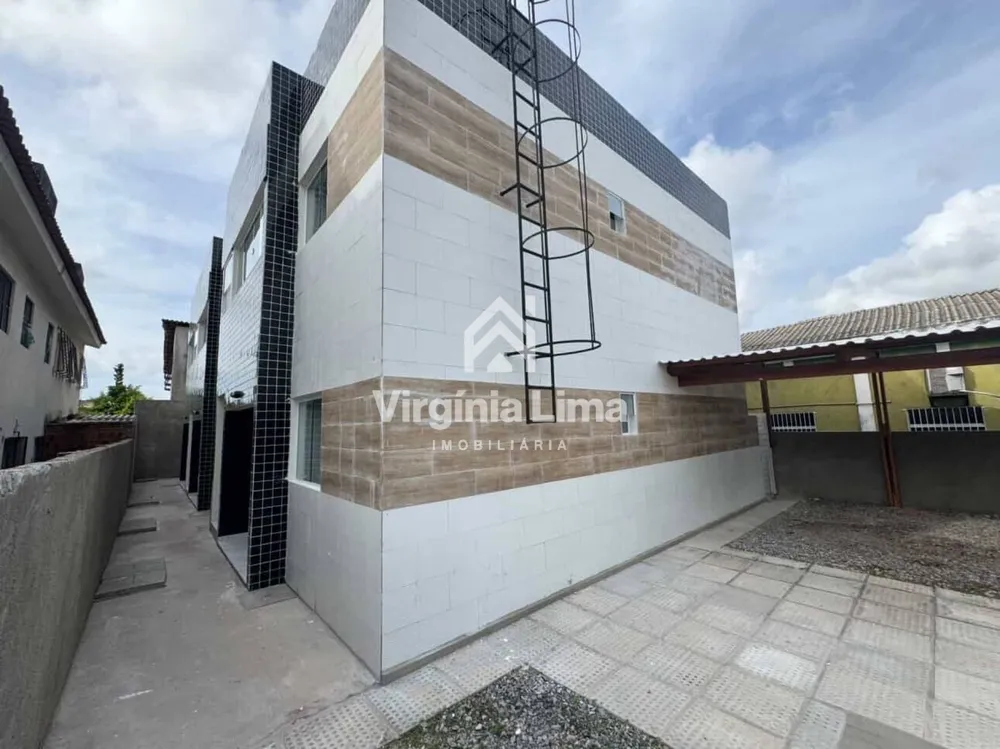 Apartamento, 2 quartos, 402 m² - Foto 1