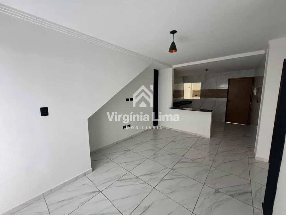 Apartamento, 2 quartos, 402 m² - Foto 7