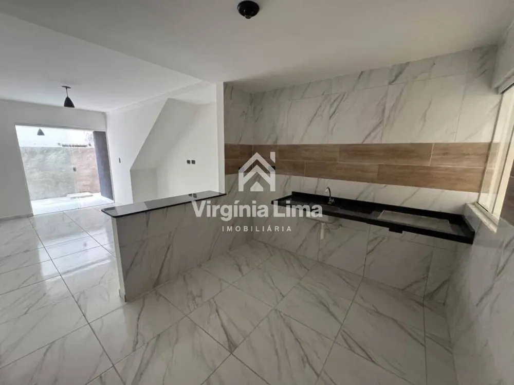 Apartamento, 2 quartos, 402 m² - Foto 11