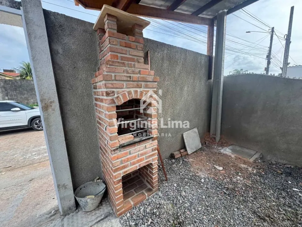 Apartamento, 2 quartos, 402 m² - Foto 4