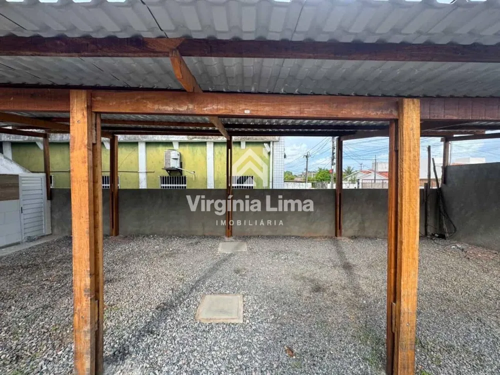 Apartamento, 2 quartos, 402 m² - Foto 2