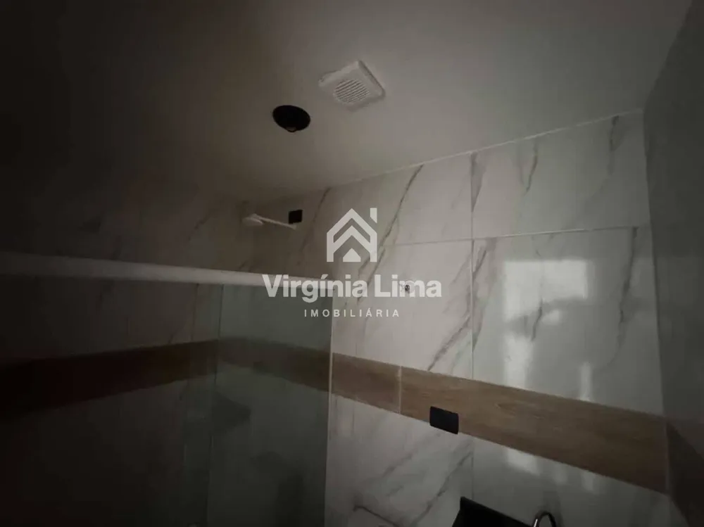Apartamento, 2 quartos, 402 m² - Foto 9