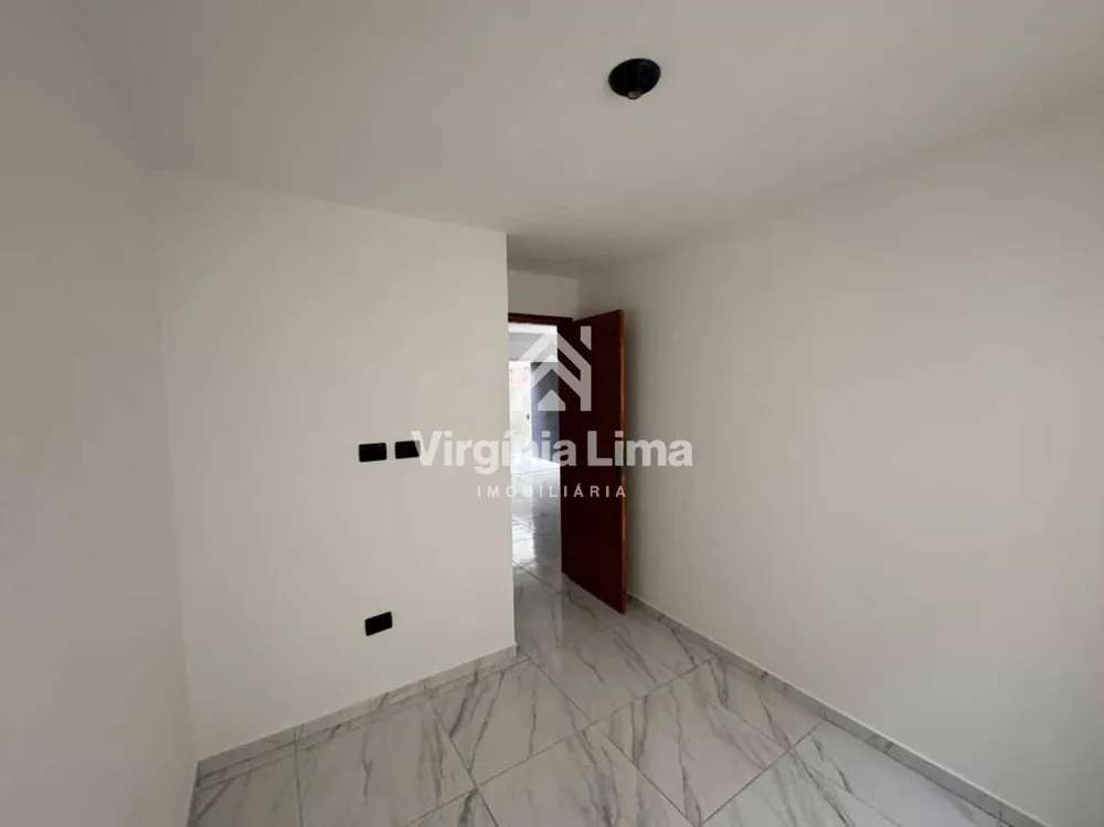 Apartamento, 2 quartos, 402 m² - Foto 11