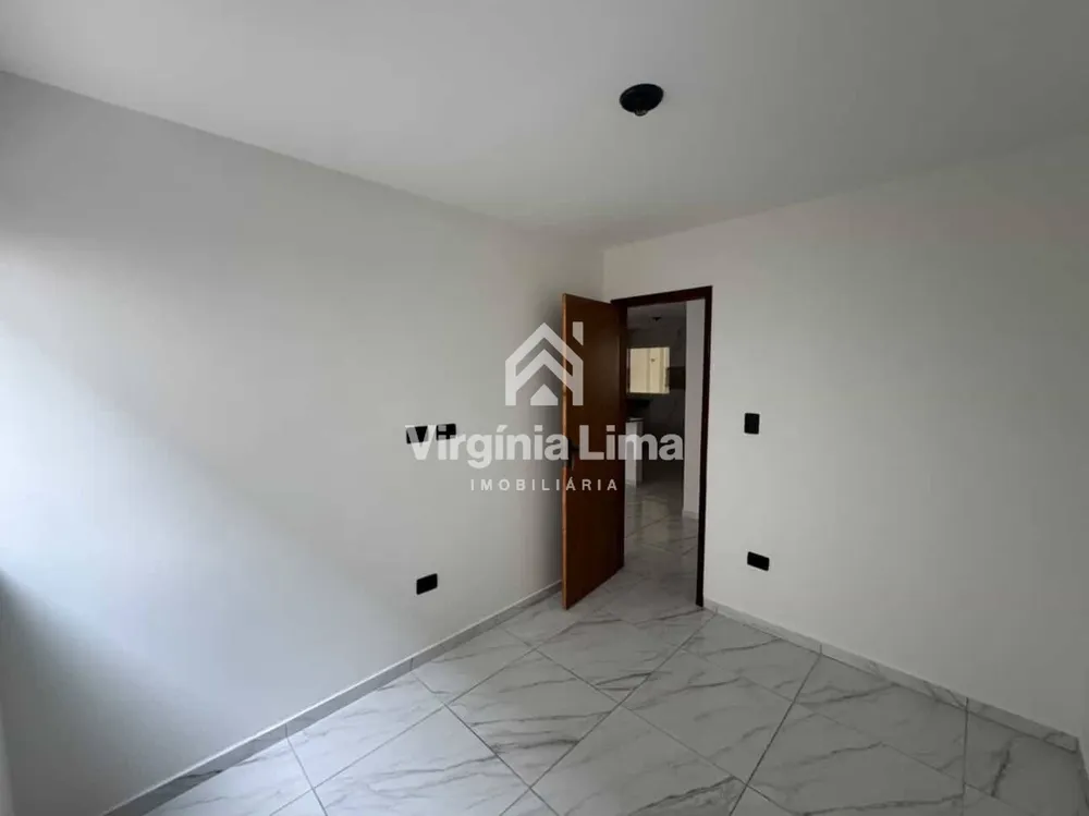 Apartamento, 2 quartos, 402 m² - Foto 15