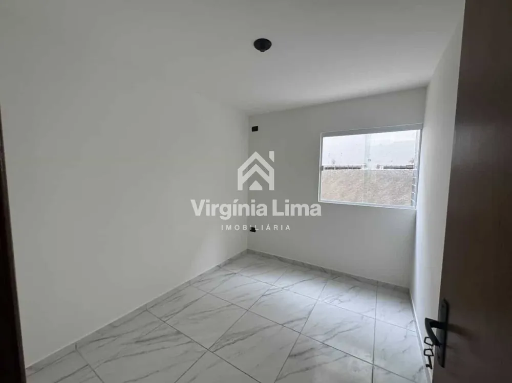Apartamento, 2 quartos, 402 m² - Foto 10