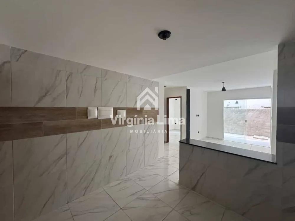 Apartamento, 2 quartos, 402 m² - Foto 18
