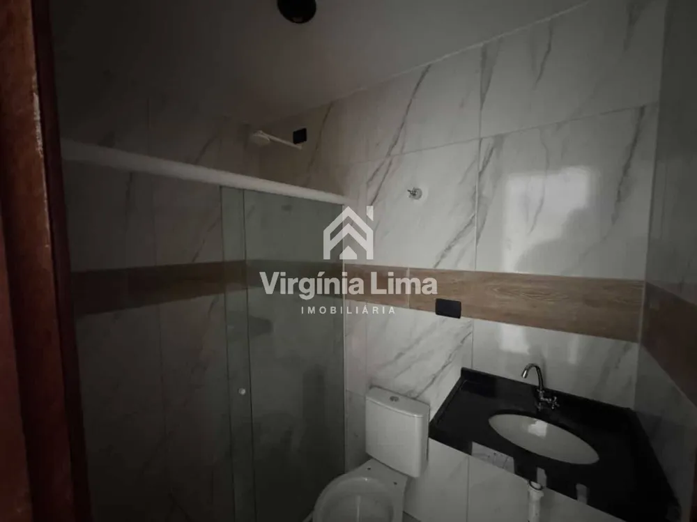 Apartamento, 2 quartos, 402 m² - Foto 8