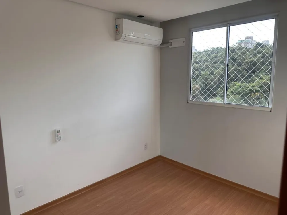 Apartamento, 2 quartos, 49 m² - Foto 4