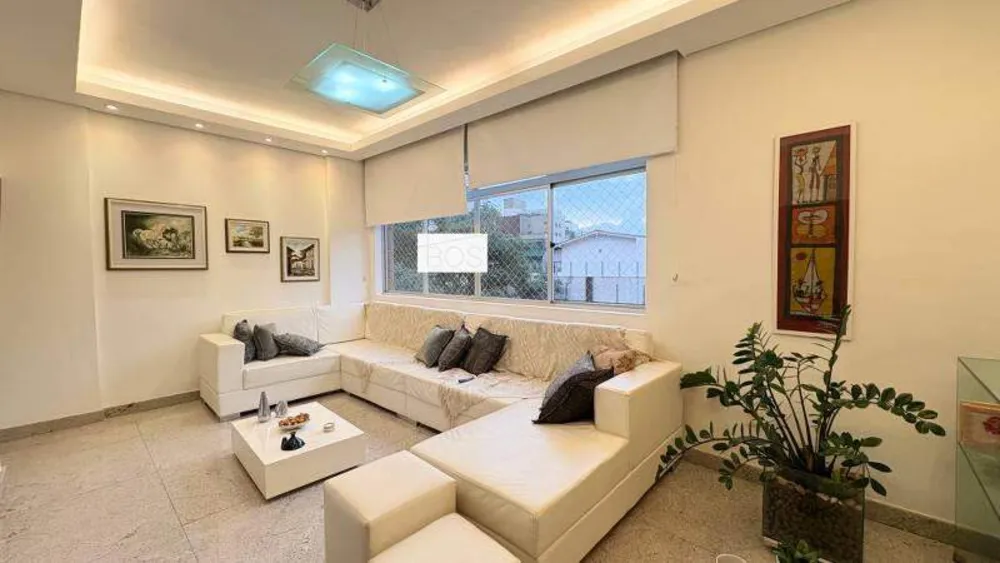 Apartamento, 3 quartos, 91 m² - Foto 7