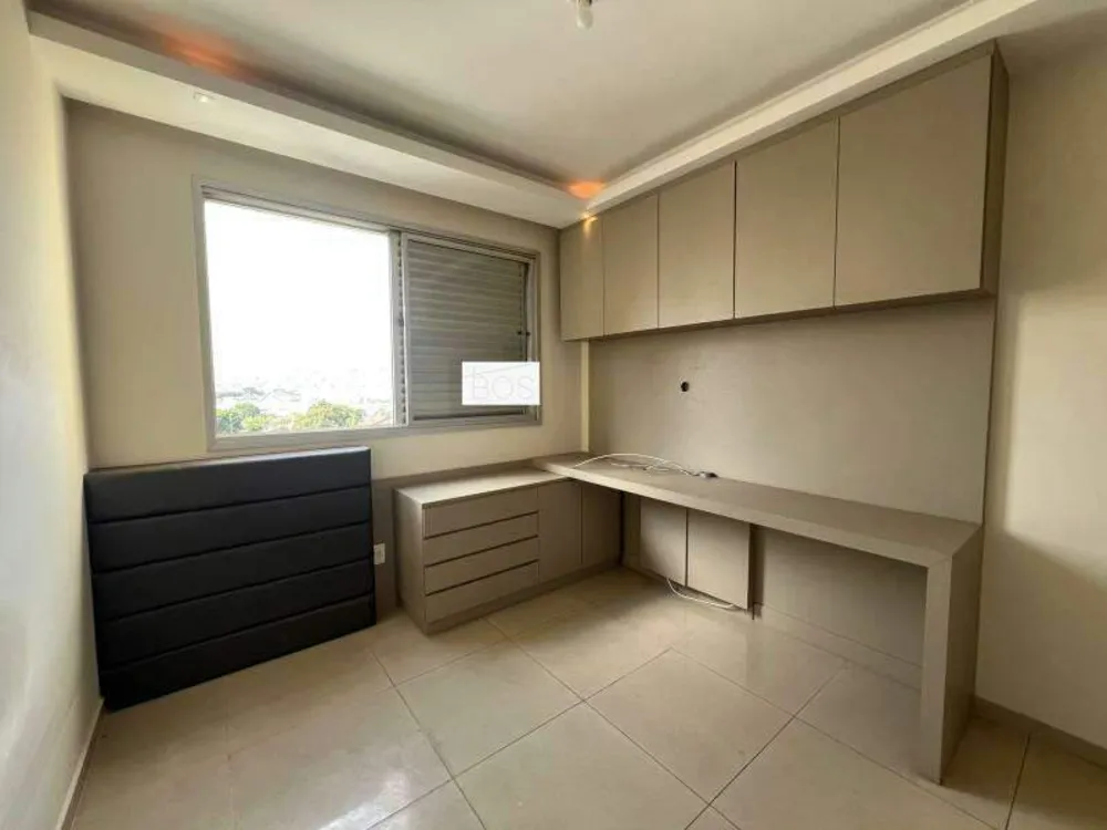 Apartamento, 3 quartos, 91 m² - Foto 6