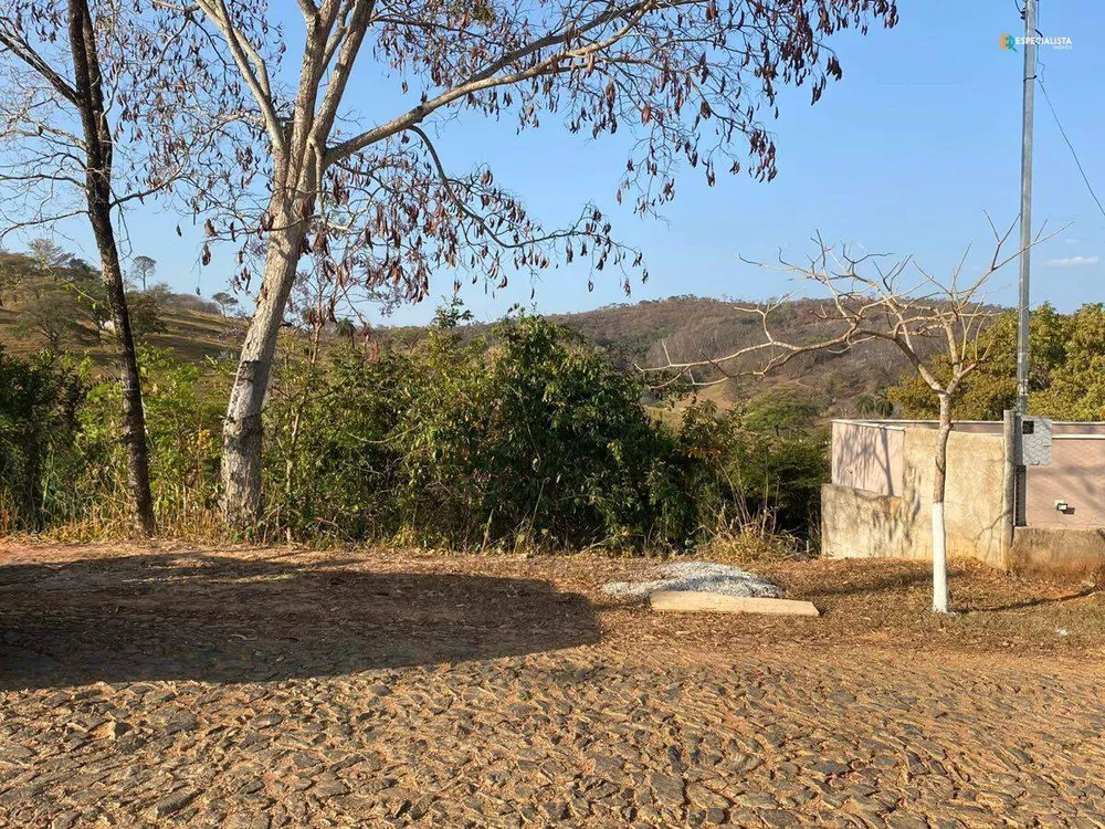 Terreno, 1000 m² - Foto 10