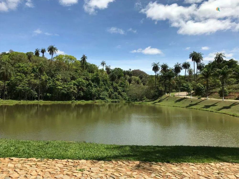 Terreno, 1000 m² - Foto 6