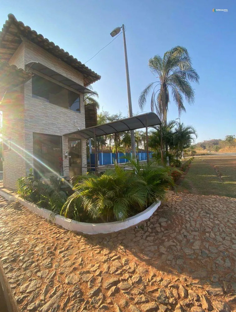 Terreno, 1000 m² - Foto 9