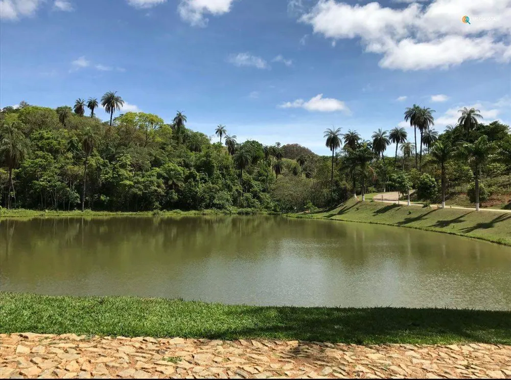 Terreno, 1000 m² - Foto 4