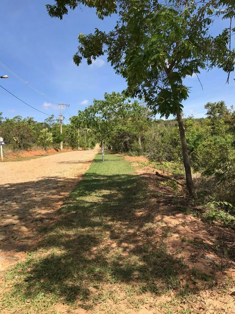 Terreno, 1000 m² - Foto 8