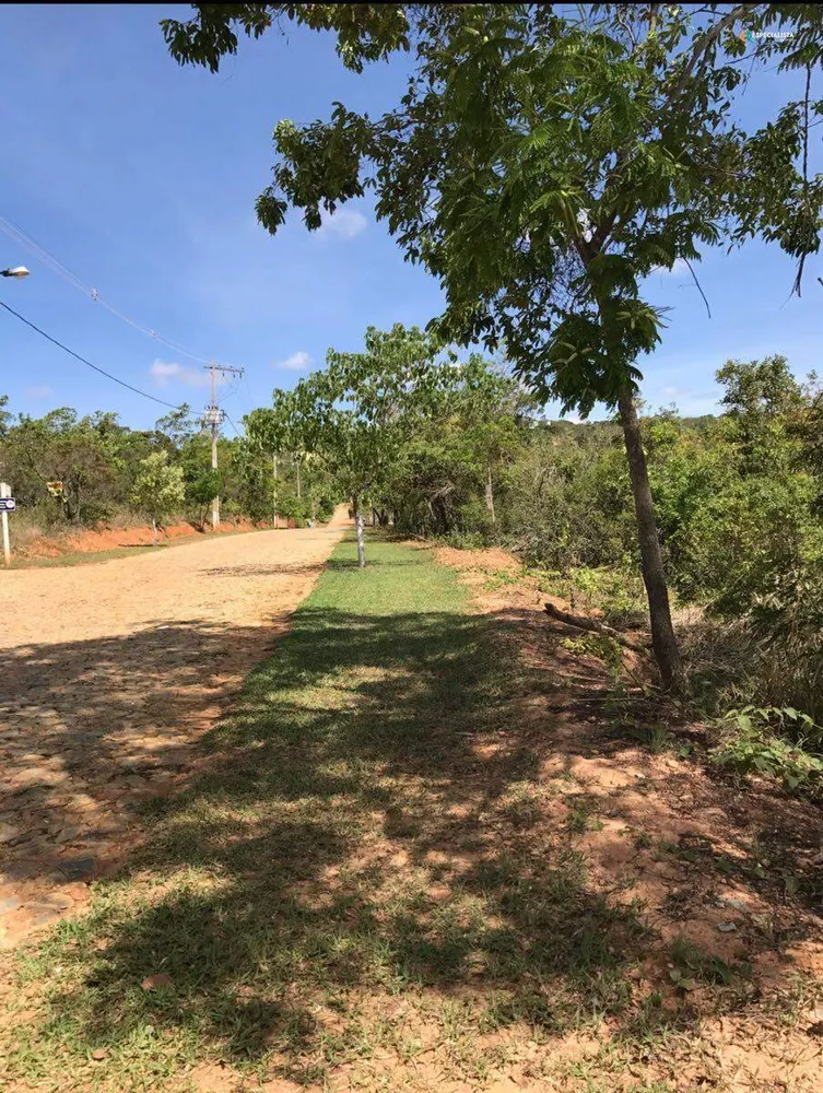 Terreno, 1000 m² - Foto 7