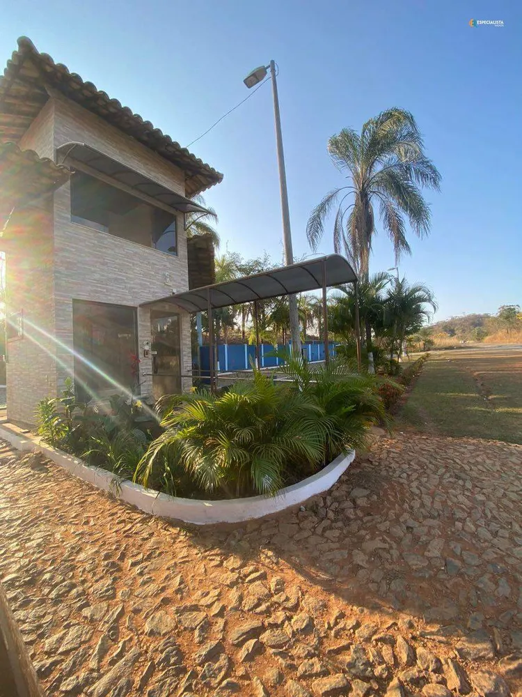 Terreno, 1000 m² - Foto 5