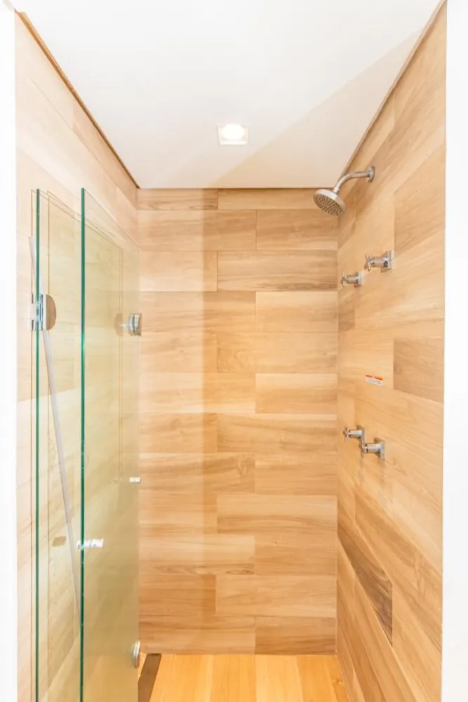 Apartamento, 1 quarto, 49 m² - Foto 10