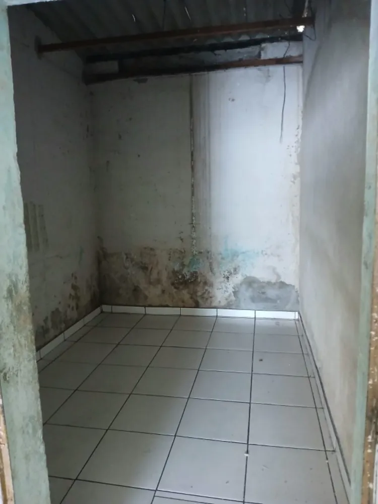 Loja-Salão, 32 m² - Foto 3