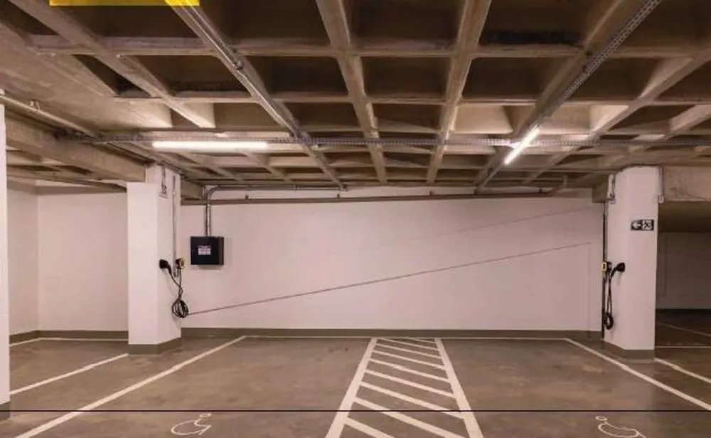 Cobertura, 1 quarto, 106 m² - Foto 17