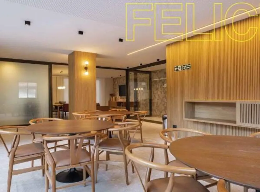 Cobertura, 1 quarto, 106 m² - Foto 12