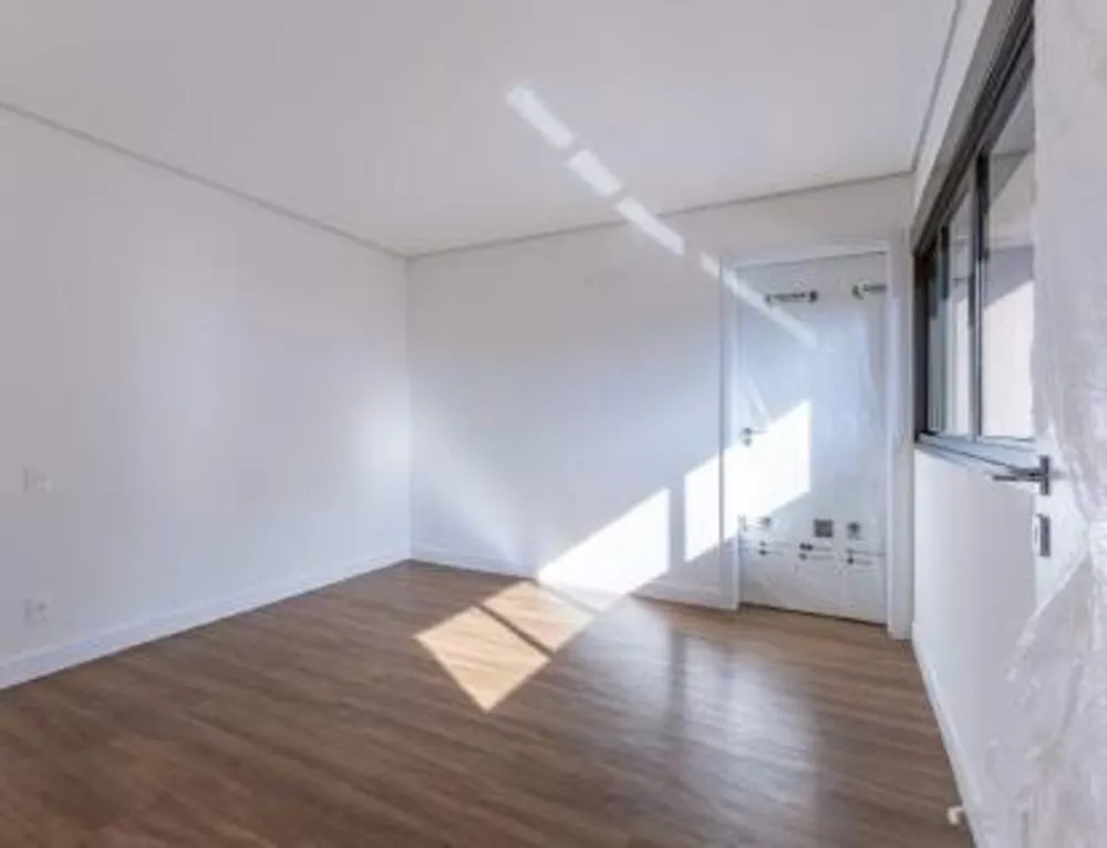 Cobertura, 1 quarto, 106 m² - Foto 4